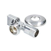 Regelsleutel Fontastock ABS Blik 1/2" x 3/4" - thumbnail
