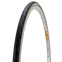 Continental buitenband "gator hardshell" conti tire gator hard 23-622 b/b fold - thumbnail