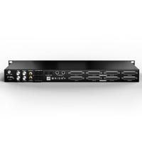 Antelope Audio Orion32+ | Gen 4 Thunderbolt 3 audio interface - thumbnail