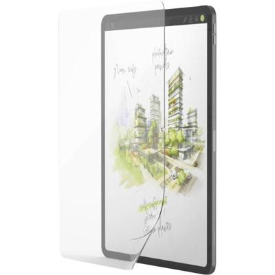 Hama Feels Like Paper 00210986 Screenprotector (folie) Apple 1 stuk(s)