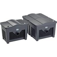 Oase BioSmart 18000 doorstroomfilter - thumbnail