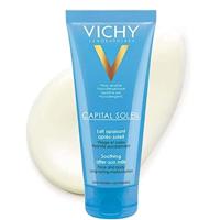 Vichy Idéal Soleil Aftersun Melk 300ml - thumbnail