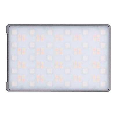 Godox C5R K8 Mobile RGB LED 8 Light Kit met oplaadcase