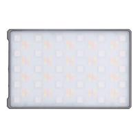 Godox C5R K8 Mobile RGB LED 8 Light Kit met oplaadcase - thumbnail