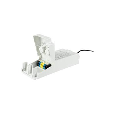 DOTLUX 5334 LED-bedieningsapparatuur 1 stuk(s)