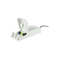 DOTLUX LED-bedieningsapparatuur 1 stuk(s) - thumbnail