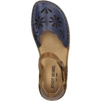 Josef Seibel ROSALIE 04 - alle - thumbnail