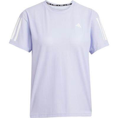 adidas OTR T-Shirt Dames adidas OTR T-Shirt Dames