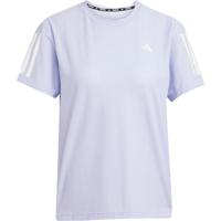 adidas OTR T-Shirt Dames - thumbnail