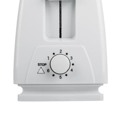 Tristar broodrooster br-1009 - thumbnail