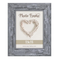 Zep be368 todi grey 15x20 cm - thumbnail