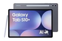 Samsung Galaxy Tab S10+ WiFi (256GB) 12GB grijs - thumbnail