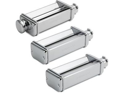 Kenwood MAX980ME pasta accessoire pakket