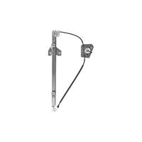 Raambedieningsmechanisme AC1328 - thumbnail