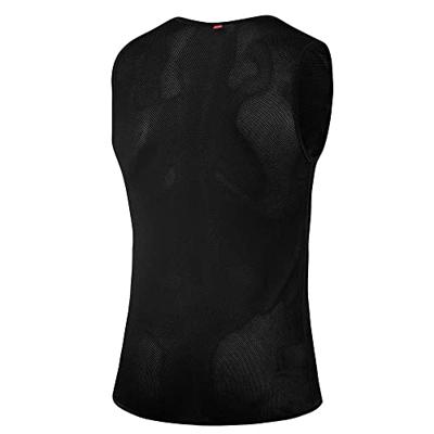 LÖFFLER singlet transtex® light+ - functional baselayer