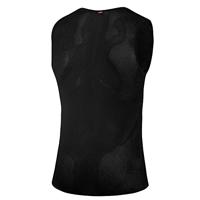LÖFFLER singlet transtex® light+ - functional baselayer - thumbnail
