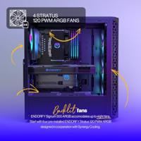 DEKKING ENDORFY SIGNUM 300 ARGB - thumbnail