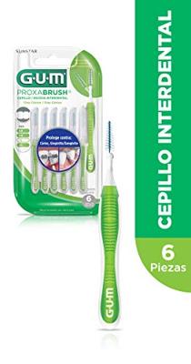 GUM Trav-Ler Rager 1.1 GUM Trav-Ler Rager 1.1