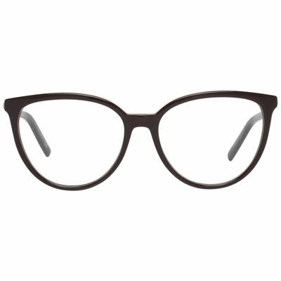 Brillenframe Dames Tods TO5208 55048
