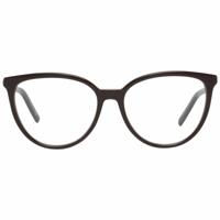 Brillenframe Dames Tods TO5208 55048 - thumbnail