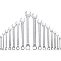 STANLEY STMT1-74178 Ring-steeksleutelset - thumbnail