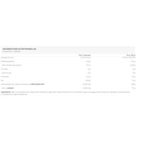 Kre-alkalyn 2500mg Mega Caps | Olimp Supplements | 120ct - thumbnail