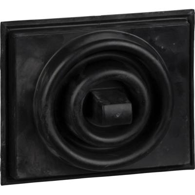 Schneider Electric LV429319 LV429319 Beveiligingsschakelaaraccessoire 1 stuk(s)