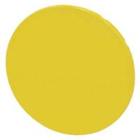 Siemens 3SU1900-0FT30-0AA0 3SU19000FT300AA0 1 stuk(s) - thumbnail