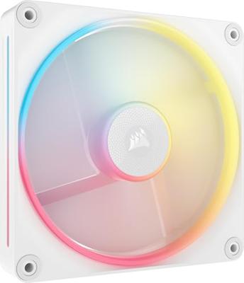CPU-ventilator Corsair CO-9051055-WW