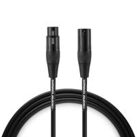 Warm Audio PRO-XLR-10' - thumbnail