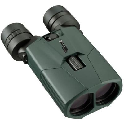 Alpen Optics Apex Steady 14x42 HD verrekijker