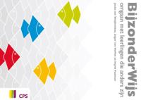 BijzonderWijs - Ingrid Paalman-Dijkenga - Paperback (9789065086136) - thumbnail