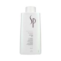 Wella SP Balance Scalp Shampoo - thumbnail