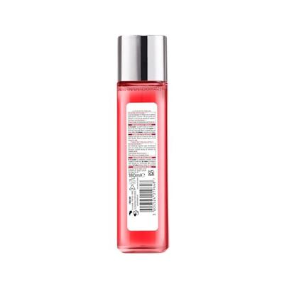 L&apos;Oréal Paris Revitalift 5% Glycolic Acid Peeling Toner