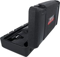 KS Tools 516.1151 5161151 Draaimoment-versterker - thumbnail