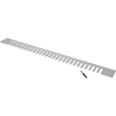 Holzmann Maschinen ZFS600_S+F7/16 Freesopzet