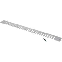 Holzmann Maschinen ZFS600_S+F7/16 Freesopzet - thumbnail