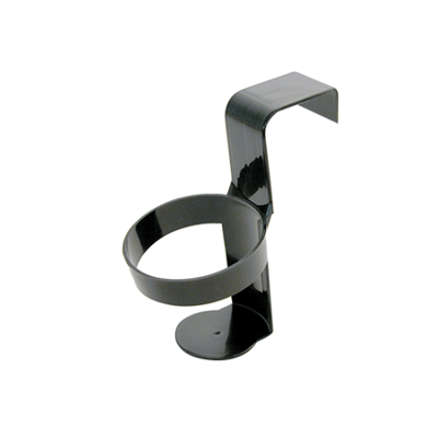 Carpoint drankhouders 2 stuks