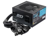 Seasonic g12 gm-850 850 watt voeding (3x pcie) - thumbnail