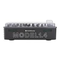 Decksaver stofkap voor Playdifferently Model 1.4 - thumbnail