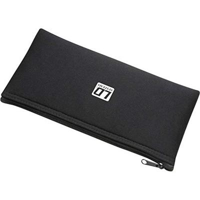 LD Systems MICBAGM Medium etui voor microfoon