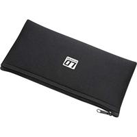 LD Systems MIC BAG M microfoon tas - thumbnail
