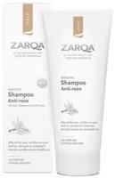 Zarqa Zarqa Hair Shampoo Anti Roos- 200 Ml - thumbnail