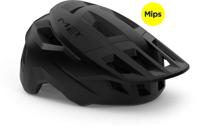 Met Shelter MIPS - MTB Helmet - thumbnail