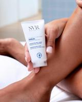 SVR Xérial 30 Crème Pieds 50ml - thumbnail