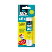Bison Lijmstift 21 gr - thumbnail