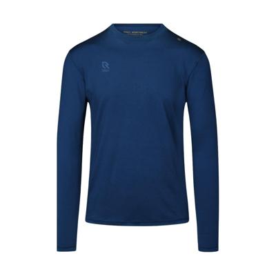 Robey RS6013 Baselayer Top - Navy - 128