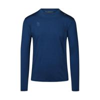 Robey RS6013 Baselayer Top - Navy - 128 - thumbnail