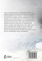 Van Apocalyps naar Aquarius (Paperback) - thumbnail