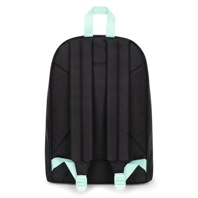 Eastpak out of office-Kontrast Polar